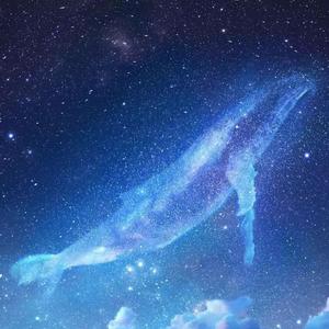 粗口变态辱骂调教91
