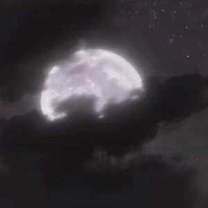 粗口变态辱骂调教91
