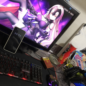 粗口变态辱骂调教91
