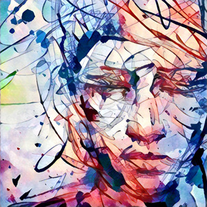 粗口变态辱骂调教91
