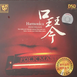 粗口变态辱骂调教91
